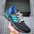 2024  ultraboost 20 blackglory green