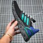 2024  ultraboost 20 blackglory green