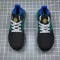 2024  ultraboost 20 blackglory green