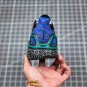 2024  ultraboost 20 blackglory green