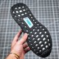 2024  ultraboost 20 blackglory green