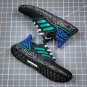 2024  ultraboost 20 blackglory green