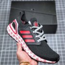 2024  ultraboost 20 blackglory redwhite fx8886
