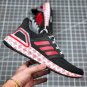 2024 ultraboost 20 blackglory redwhite fx8886