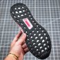 2024 ultraboost 20 blackglory redwhite fx8886