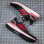 2024 ultraboost 20 blackglory redwhite fx8886