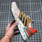 2024 ultraboost 20 linenblackglory amber fx8888