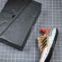 2024 ultraboost 20 linenblackglory amber fx8888