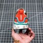 2024 ultraboost 20 linenblackglory amber fx8888