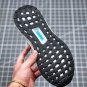 2024 ultraboost 20 linenblackglory amber fx8888