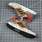 2024 ultraboost 20 linenblackglory amber fx8888