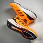 2024  ultraboost 22 heat.rdy orange 8038
