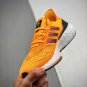 2024  ultraboost 22 heat.rdy orange 8038