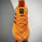 2024  ultraboost 22 heat.rdy orange 8038