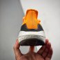 2024  ultraboost 22 heat.rdy orange 8038