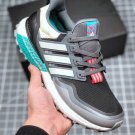 2024  ultraboost all terrain black grey sail