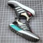 2024 ultraboost all terrain black grey sail