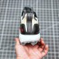 2024 ultraboost all terrain black grey sail