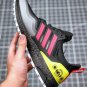 2024  ultraboost all terrain black red yellow blue