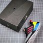 2024  ultraboost all terrain black red yellow blue