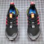 2024  ultraboost all terrain black red yellow blue
