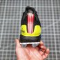 2024  ultraboost all terrain black red yellow blue