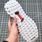 2024  ultraboost all terrain black red yellow blue