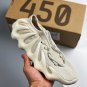 2024  yeezy 450 &Atilde;&cent;&Acirc;�&Acirc;�cloud white&Atilde;&cent;&Acirc;�&Acirc;� h68038