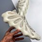 2024  yeezy 450 &Atilde;&cent;&Acirc;�&Acirc;�cloud white&Atilde;&cent;&Acirc;�&Acirc;� h68038