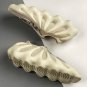 2024  yeezy 450 &Atilde;&cent;&Acirc;�&Acirc;�cloud white&Atilde;&cent;&Acirc;�&Acirc;� h68038