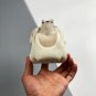 2024  yeezy 450 &Atilde;&cent;&Acirc;�&Acirc;�cloud white&Atilde;&cent;&Acirc;�&Acirc;� h68038