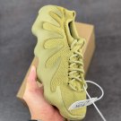 2024  yeezy 450 âresinâ