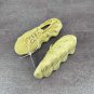 2024  yeezy 450 &Atilde;&cent;&Acirc;�&Acirc;�resin&Atilde;&cent;&Acirc;�&Acirc;�