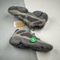 2024  yeezy 500 &acirc;��granite&acirc;�� gw6373