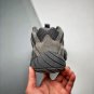 2024  yeezy 500 &acirc;��granite&acirc;�� gw6373