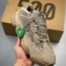 2024  yeezy 500 “taupe light” 3605