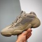 2024  yeezy 500 &acirc;��taupe light&acirc;�� 3605