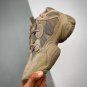 2024  yeezy 500 &acirc;��taupe light&acirc;�� 3605