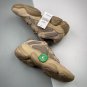2024  yeezy 500 &acirc;��taupe light&acirc;�� 3605