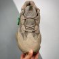 2024  yeezy 500 &acirc;��taupe light&acirc;�� 3605