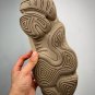 2024  yeezy 500 &acirc;��taupe light&acirc;�� 3605