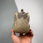 2024  yeezy 500 &acirc;��taupe light&acirc;�� 3605