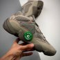 2024  yeezy 500 &Atilde;&cent;&Acirc;�&Acirc;�ash grey&Atilde;&cent;&Acirc;�&Acirc;� 3607