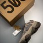 2024  yeezy 500 &Atilde;&cent;&Acirc;�&Acirc;�ash grey&Atilde;&cent;&Acirc;�&Acirc;� 3607