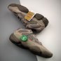 2024  yeezy 500 &Atilde;&cent;&Acirc;�&Acirc;�ash grey&Atilde;&cent;&Acirc;�&Acirc;� 3607