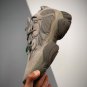2024  yeezy 500 &Atilde;&cent;&Acirc;�&Acirc;�ash grey&Atilde;&cent;&Acirc;�&Acirc;� 3607