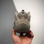 2024  yeezy 500 &Atilde;&cent;&Acirc;�&Acirc;�ash grey&Atilde;&cent;&Acirc;�&Acirc;� 3607