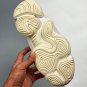 2024  yeezy 500 &Atilde;&cent;&Acirc;�&Acirc;�bone white&Atilde;&cent;&Acirc;�&Acirc;� fv3573