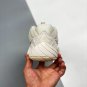 2024  yeezy 500 &Atilde;&cent;&Acirc;�&Acirc;�bone white&Atilde;&cent;&Acirc;�&Acirc;� fv3573