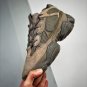 2024  yeezy 500 &Atilde;&cent;&Acirc;�&Acirc;�clay brown&Atilde;&cent;&Acirc;�&Acirc;� 3606
